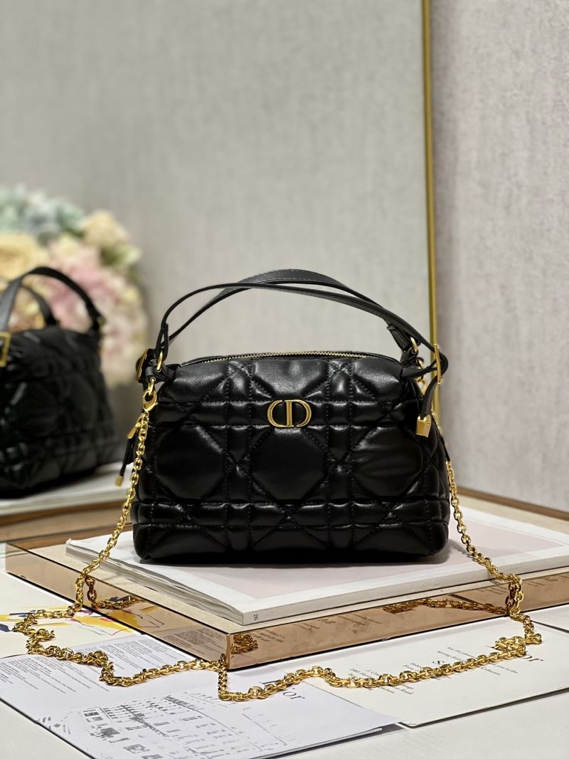 Dior Other Bags